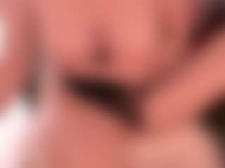 blondebab3's Live Sex Cam Show