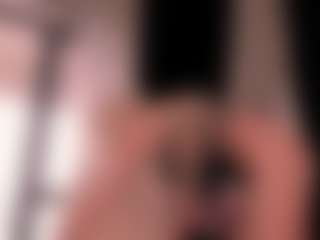 blondebab3's Live Sex Cam Show