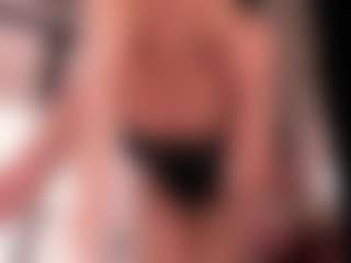blondebab3's Live Sex Cam Show