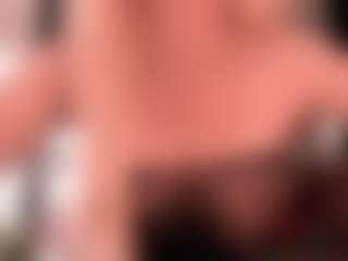 blondebab3's Live Sex Cam Show