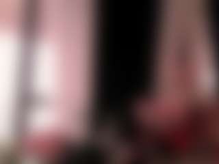 blondebab3's Live Sex Cam Show