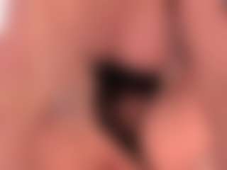 blondebab3's Live Sex Cam Show