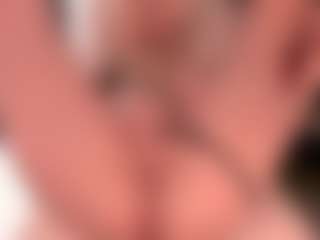 blondebab3's Live Sex Cam Show
