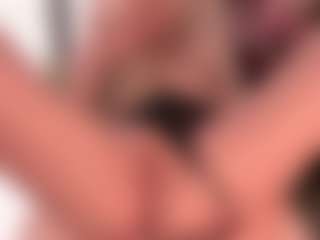 blondebab3's Live Sex Cam Show