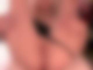 blondebab3's Live Sex Cam Show
