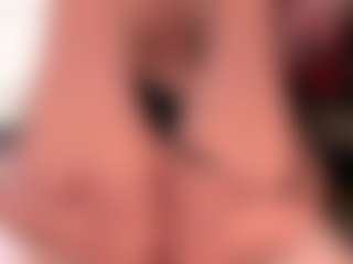 blondebab3's Live Sex Cam Show