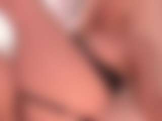 blondebab3's Live Sex Cam Show