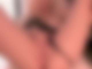 blondebab3's Live Sex Cam Show