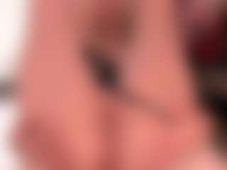 blondebab3's Live Sex Cam Show