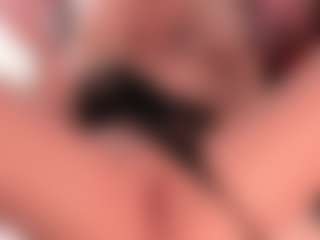 blondebab3's Live Sex Cam Show