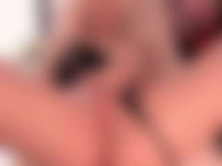 blondebab3's Live Sex Cam Show