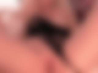 blondebab3's Live Sex Cam Show