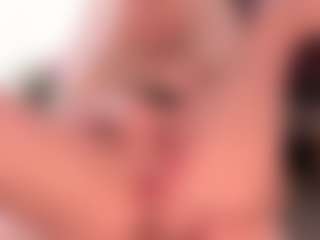 blondebab3's Live Sex Cam Show