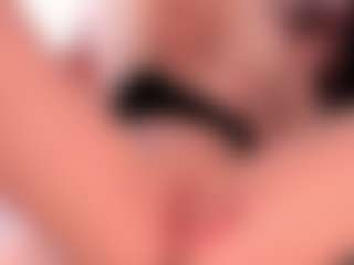 blondebab3's Live Sex Cam Show