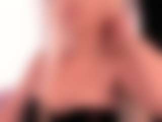 blondebab3's Live Sex Cam Show