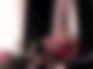 blondebab3's Live Sex Cam Show