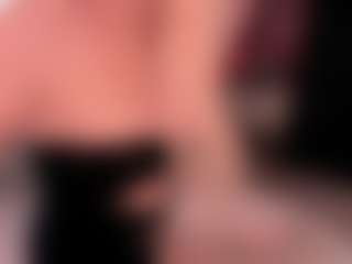 blondebab3's Live Sex Cam Show