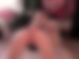 blondebab3's Live Sex Cam Show