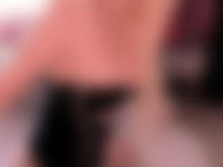 blondebab3's Live Sex Cam Show