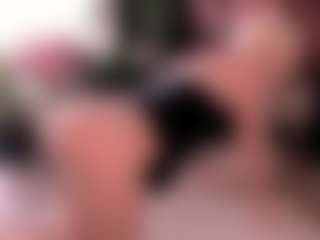 blondebab3's Live Sex Cam Show