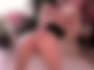 blondebab3's Live Sex Cam Show