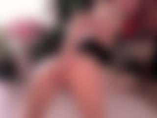 blondebab3's Live Sex Cam Show