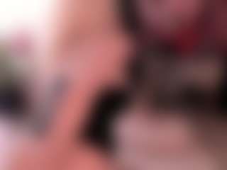 blondebab3's Live Sex Cam Show