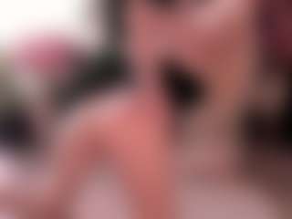 blondebab3's Live Sex Cam Show