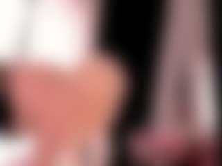 blondebab3's Live Sex Cam Show