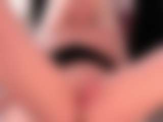 blondebab3's Live Sex Cam Show