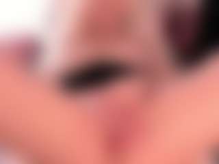 blondebab3's Live Sex Cam Show