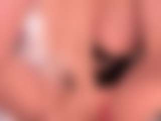 blondebab3's Live Sex Cam Show