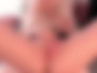blondebab3's Live Sex Cam Show