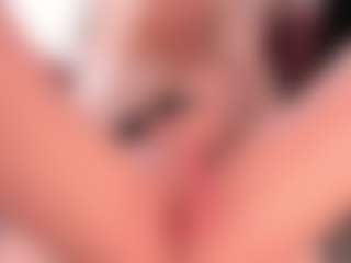 blondebab3's Live Sex Cam Show
