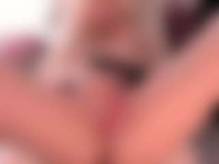 blondebab3's Live Sex Cam Show
