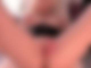 Live cam show with blondebab3 - Big Ass Latina on Gym Cam Girls
