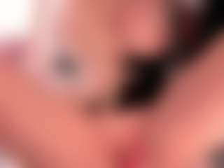blondebab3's Live Sex Cam Show