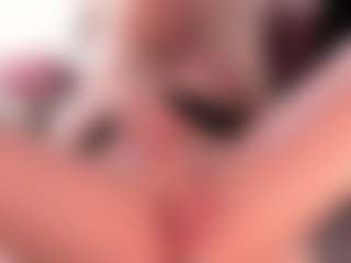 blondebab3's Live Sex Cam Show