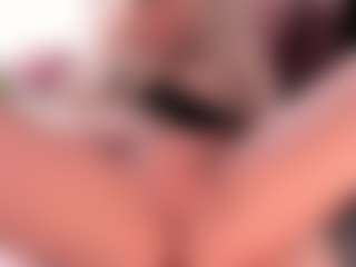 blondebab3's Live Sex Cam Show