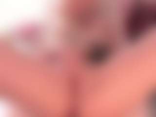 blondebab3's Live Sex Cam Show