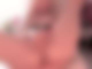 blondebab3's Live Sex Cam Show