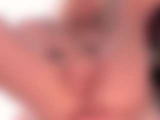 blondebab3's Live Sex Cam Show