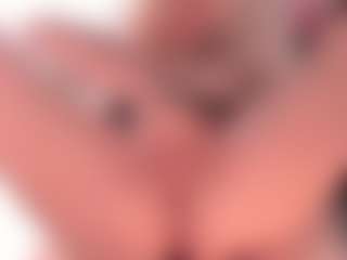 blondebab3's Live Sex Cam Show