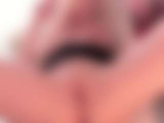 blondebab3's Live Sex Cam Show