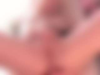 blondebab3's Live Sex Cam Show