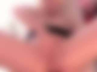 blondebab3's Live Sex Cam Show