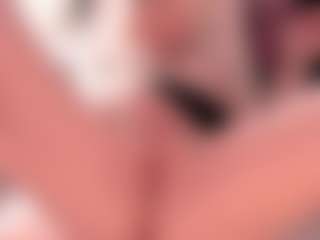 blondebab3's Live Sex Cam Show