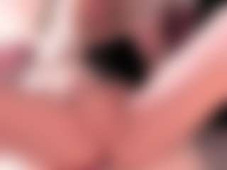 blondebab3's Live Sex Cam Show