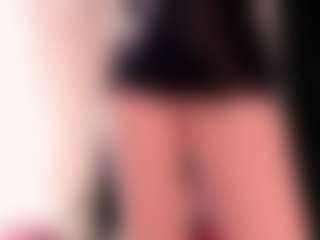 blondebab3's Live Sex Cam Show