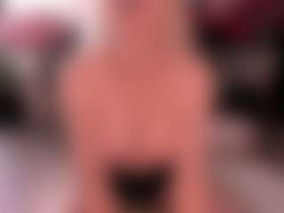 blondebab3's Live Sex Cam Show